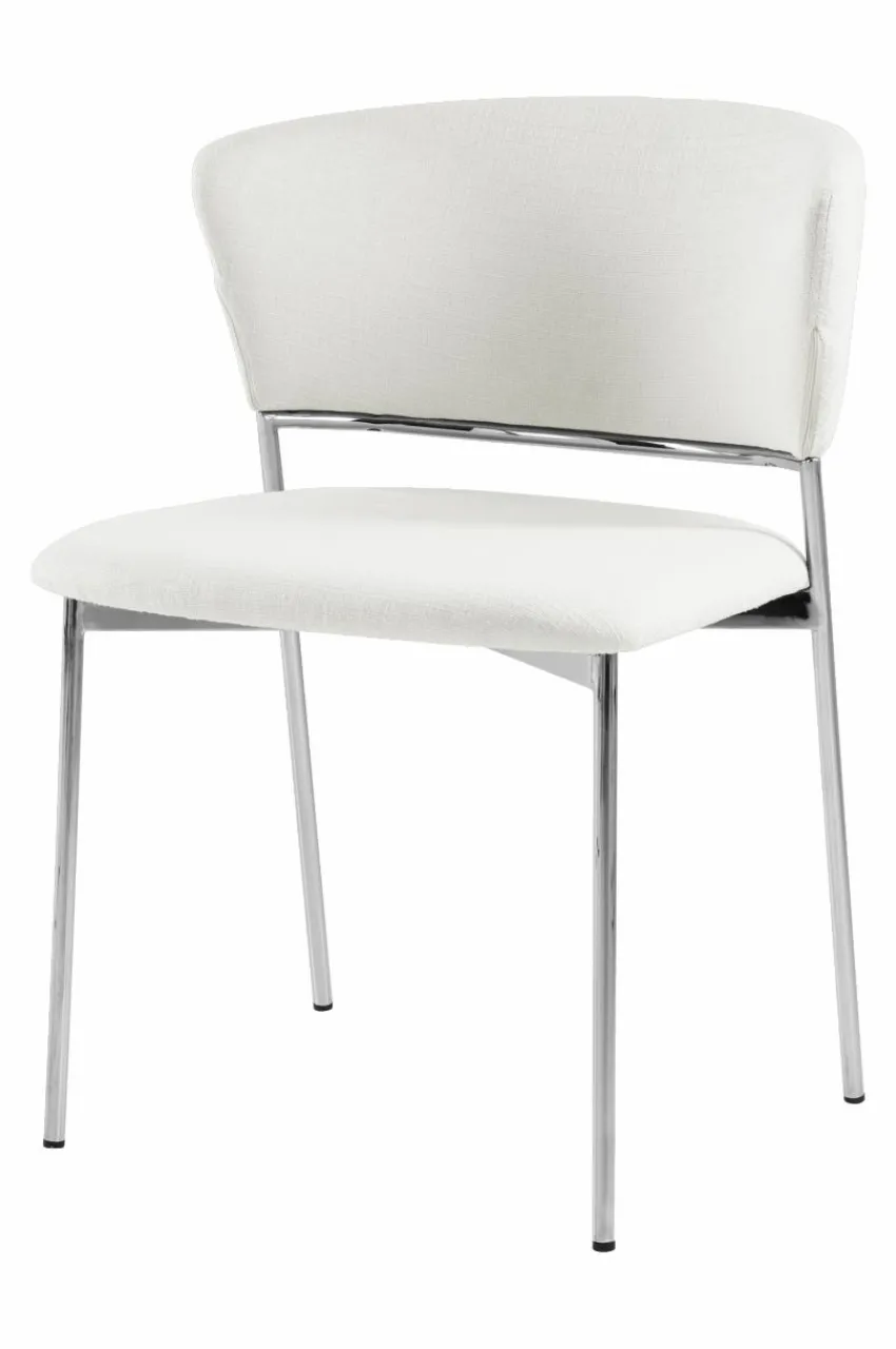 New YAKIMA Tuoli 2 Kpl Pakkaus Tuolit