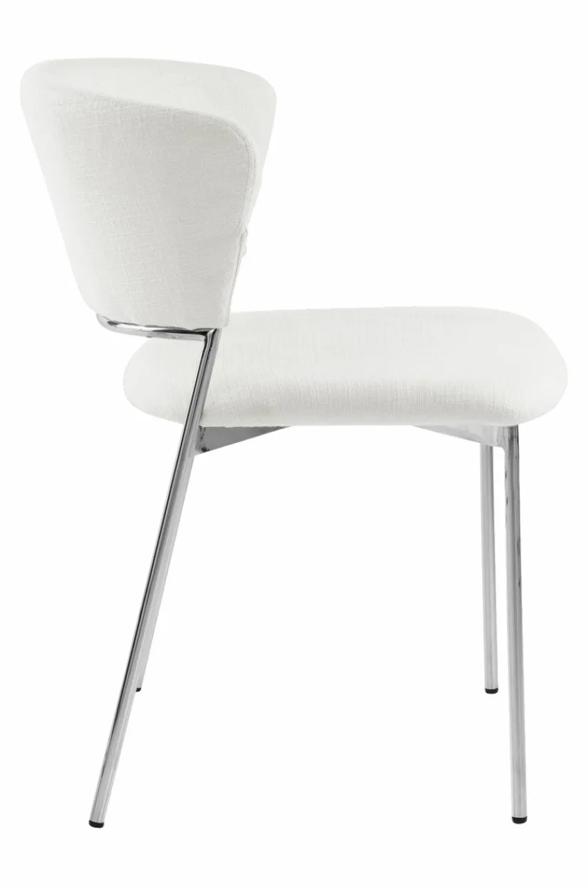 New YAKIMA Tuoli 2 Kpl Pakkaus Tuolit