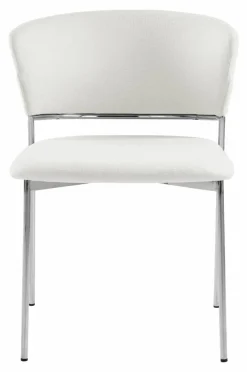 New YAKIMA Tuoli 2 Kpl Pakkaus Tuolit