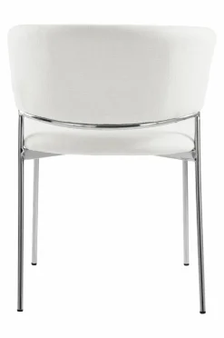 New YAKIMA Tuoli 2 Kpl Pakkaus Tuolit