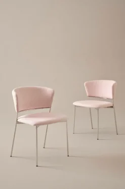 Best YAKIMA Tuoli 2 Kpl Pakkaus Tuolit
