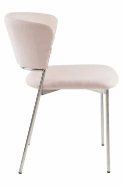 Best YAKIMA Tuoli 2 Kpl Pakkaus Tuolit