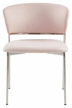 Best YAKIMA Tuoli 2 Kpl Pakkaus Tuolit