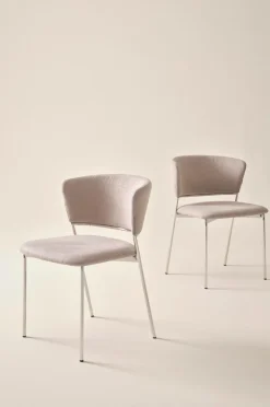 Best YAKIMA Tuoli 2 Kpl Pakkaus Tuolit