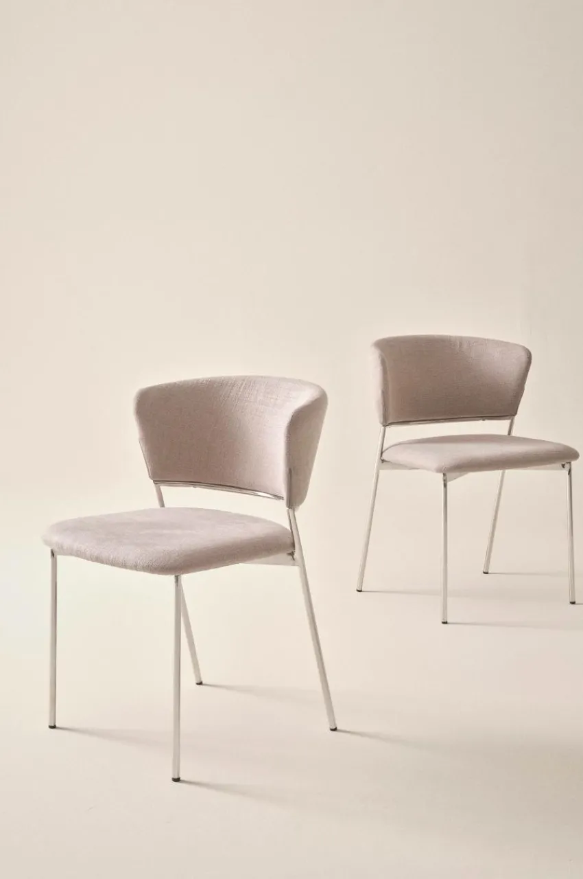 Best YAKIMA Tuoli 2 Kpl Pakkaus Tuolit