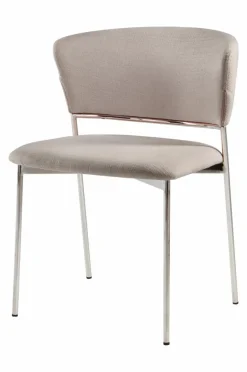 Best YAKIMA Tuoli 2 Kpl Pakkaus Tuolit