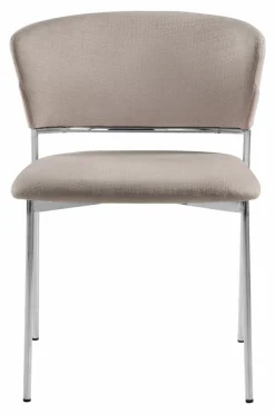 Best YAKIMA Tuoli 2 Kpl Pakkaus Tuolit