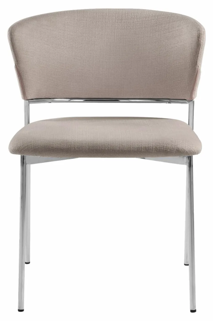 Best YAKIMA Tuoli 2 Kpl Pakkaus Tuolit