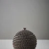 Shop YAVA Koristepurkki ø 18 Cm Koriste-Esineet