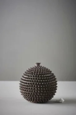Shop YAVA Koristepurkki ø 18 Cm Koriste-Esineet