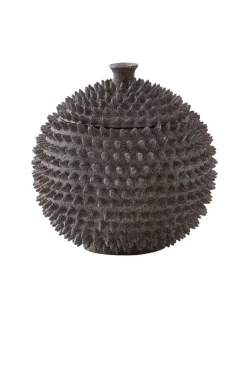 Shop YAVA Koristepurkki ø 18 Cm Koriste-Esineet