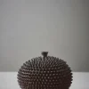 Best YAVA Koristepurkki ø 22,5 Cm Säilytys|Koriste-Esineet