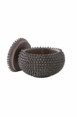 Best YAVA Koristepurkki ø 22,5 Cm Säilytys|Koriste-Esineet