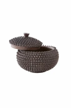 Best YAVA Koristepurkki ø 22,5 Cm Säilytys|Koriste-Esineet