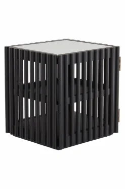 Clearance YORGI Yöpöytä Säilytys