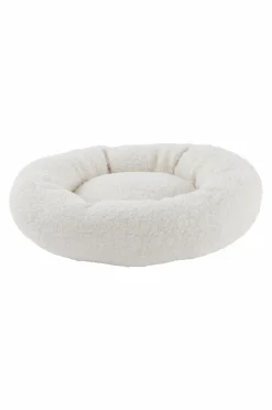 Discount YOSHI Koiran Peti/kissan Peti Koiran Peti/Kissan Peti