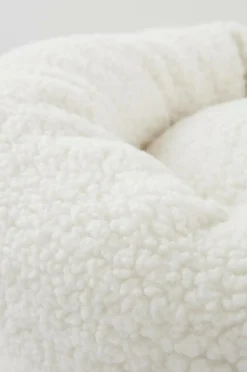 Discount YOSHI Koiran Peti/kissan Peti Koiran Peti/Kissan Peti