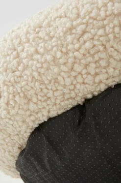 Best YOSHI Koiran Peti/kissan Peti Koiran Peti/Kissan Peti