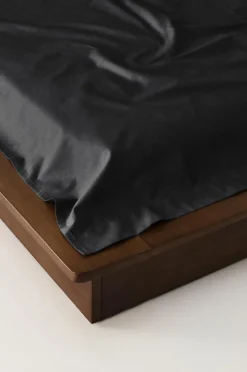 Shop ZACK Aluslakana - Erittäin Leveä - Ekologinen Aluslakanat