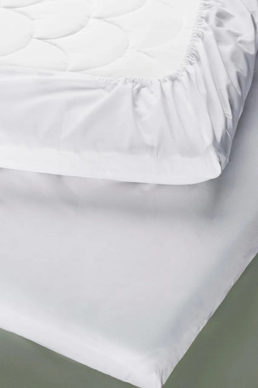 Cheap ZACK BABY Kuminauhalakana Vaunuihin/kehtoon 40x90 Cm - Ekologinen Lasten Vuodevaatteet
