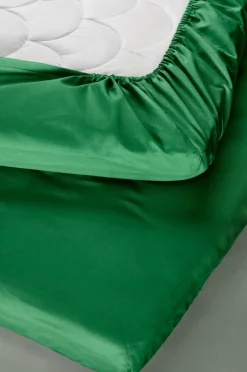 Shop ZACK BABY Kuminauhalakana Vaunuihin/kehtoon 40x90 Cm - Ekologinen Lasten Vuodevaatteet