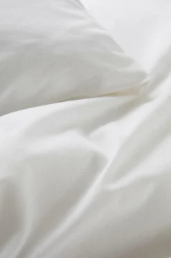 Clearance ZACK BABY Pussilakanasetti Vaunuihin/kehtoon - Ekologinen Lasten Vuodevaatteet