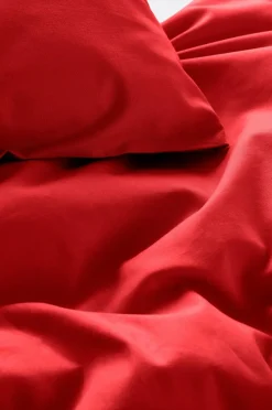 Store ZACK BABY Pussilakanasetti Vaunuihin/kehtoon - Ekologinen Lasten Vuodevaatteet