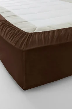 Best Sale ZACK Kuminauhalakana, Korkea Patja - Ekologinen Kuminauhalakanat