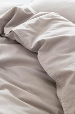 Best ZACK LIMITED MINI Pussilakanasetti Pinnasänkyyn - Ekologinen Lasten Vuodevaatteet
