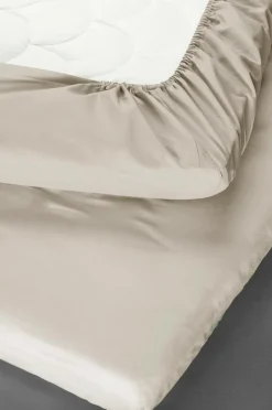 Cheap ZACK MINI Kuminauhalakana Pinnasänkyyn 60x120 Cm - Ekologinen Lasten Vuodevaatteet