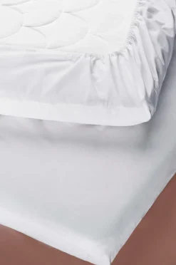 Cheap ZACK MINI Kuminauhalakana Lasten Sänkyyn 70x160 Cm - Ekologinen Lasten Vuodevaatteet