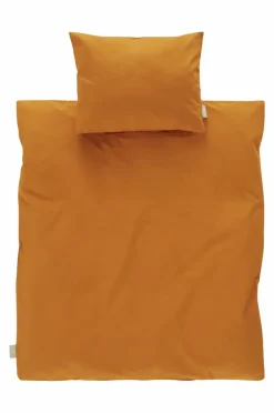 Store ZACK PERCALE BABY Pussilakanasetti Vaunuihin/kehtoon - Ekologinen Lasten Vuodevaatteet