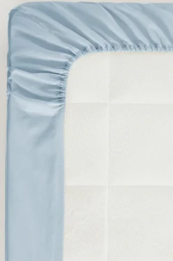 Cheap ZACK PERCALE Kuminauhalakana - Ekologinen Kuminauhalakanat