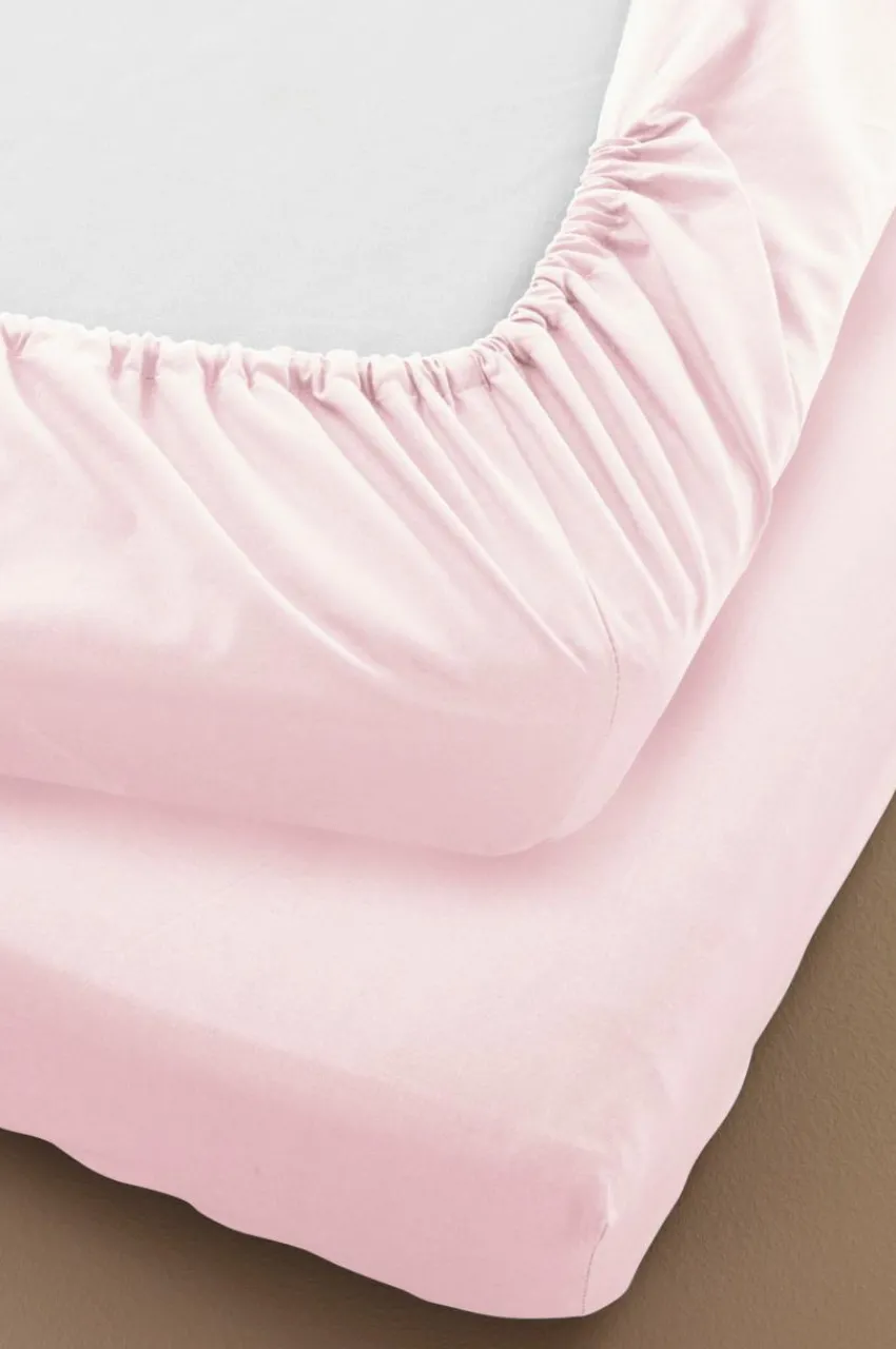 Fashion ZACK PERCALE MINI Kuminauhalakana - Ekologinen Lasten Vuodevaatteet