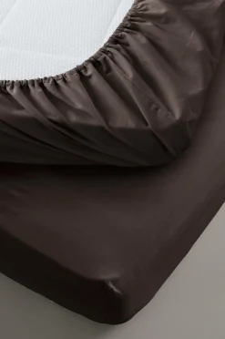 Best Sale ZACK PERCALE MINI Kuminauhalakana - Ekologinen Lasten Vuodevaatteet