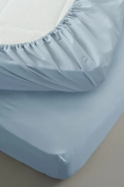 Store ZACK PERCALE MINI Kuminauhalakana - Ekologinen Lasten Vuodevaatteet