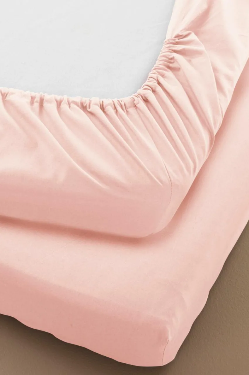 Fashion ZACK PERCALE MINI Kuminauhalakana - Ekologinen Lasten Vuodevaatteet