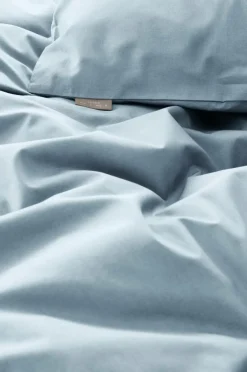 Fashion ZACK PERCALE MINI Pussilakanasetti Pinnasänkyyn - Ekologinen Lasten Vuodevaatteet