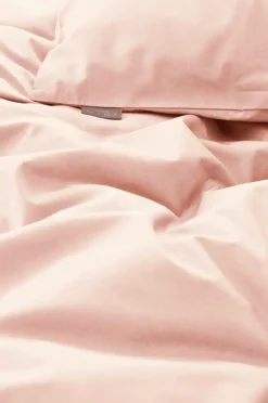 Fashion ZACK PERCALE MINI Pussilakanasetti Pinnasänkyyn - Ekologinen Lasten Vuodevaatteet