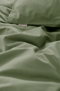 Shop ZACK PERCALE MINI Pussilakanasetti Pinnasänkyyn - Ekologinen Lasten Vuodevaatteet