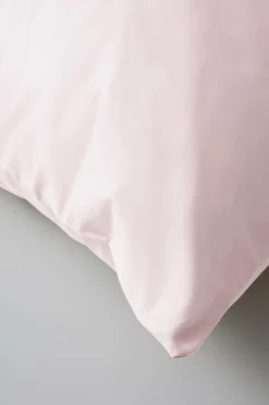 Best Sale ZACK PERCALE Tyynyliina 90x50 Cm - Ekologinen Tyynyliinat