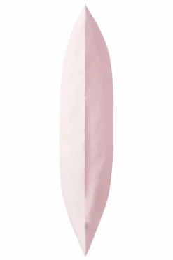 Best Sale ZACK PERCALE Tyynyliina 90x50 Cm - Ekologinen Tyynyliinat