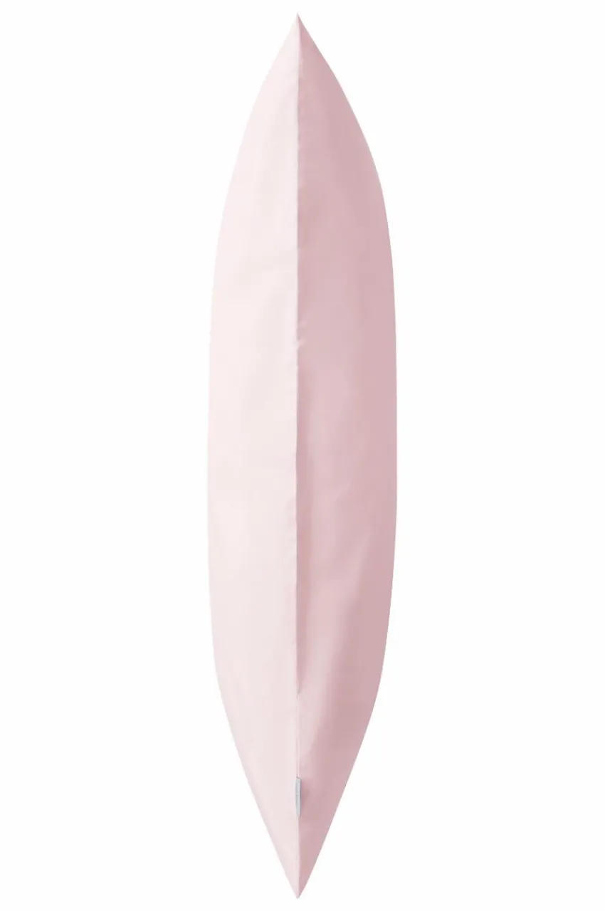 Best Sale ZACK PERCALE Tyynyliina 90x50 Cm - Ekologinen Tyynyliinat