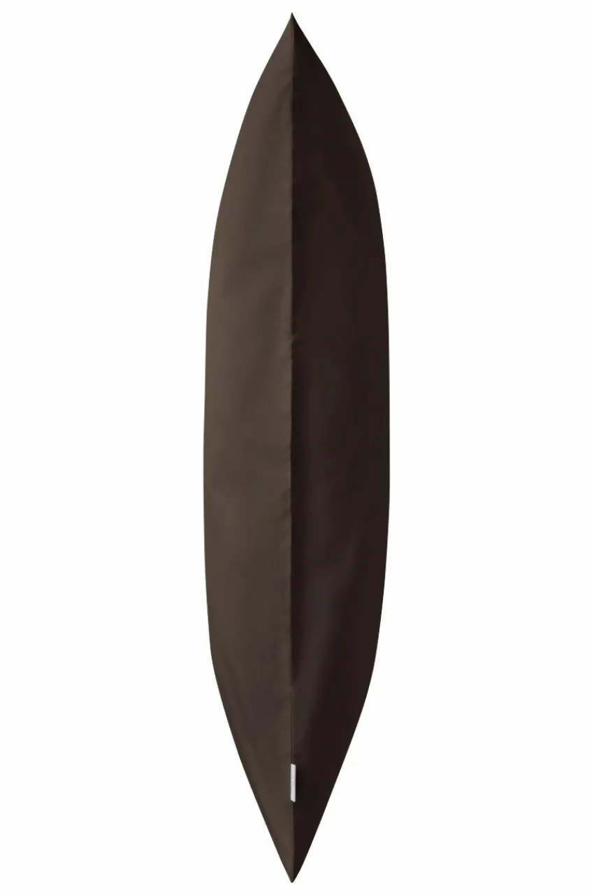 Cheap ZACK PERCALE Tyynyliina 90x50 Cm - Ekologinen Tyynyliinat