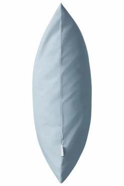 Cheap ZACK PERCALE Tyynyliinat, 2/pakk. - Ekologinen Tyynyliinat