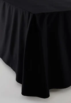 Online ZACK SATIN Helmalakana 60 Cm - Ekologinen Helmalakanat