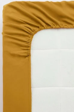 Discount ZACK SATIN Kuminauhalakana - Ekologinen Kuminauhalakanat