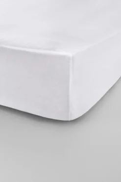 Store ZACK SATIN Kuminauhalakana, Korkea Patja - Ekologinen Kuminauhalakanat