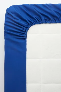 Shop ZACK SATIN Kuminauhalakana, Korkea Patja - Ekologinen Kuminauhalakanat