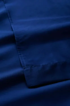 Clearance ZACK SATIN Lakana Orgaaninen Aluslakanat